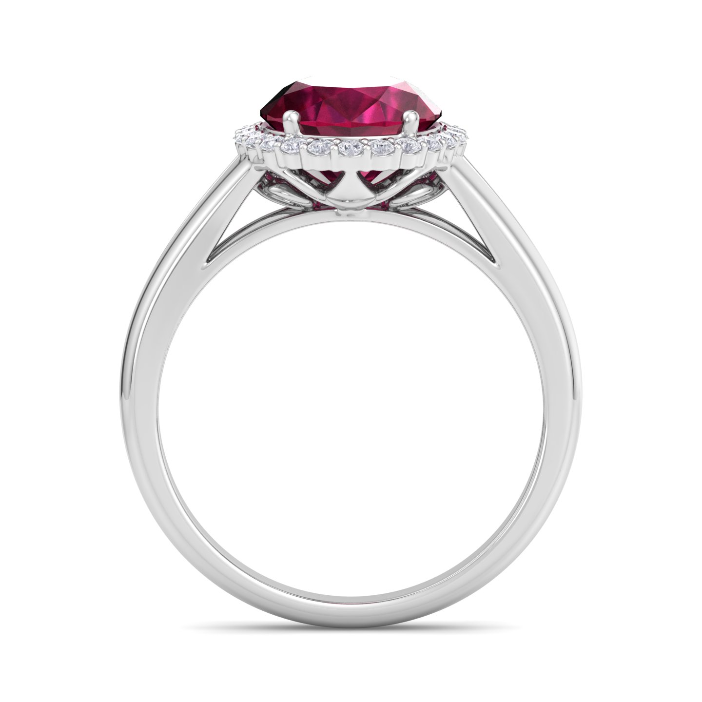https://www.goldiam.co.il/sites/default/files/T9010_Ruby%20%282%29.jpg